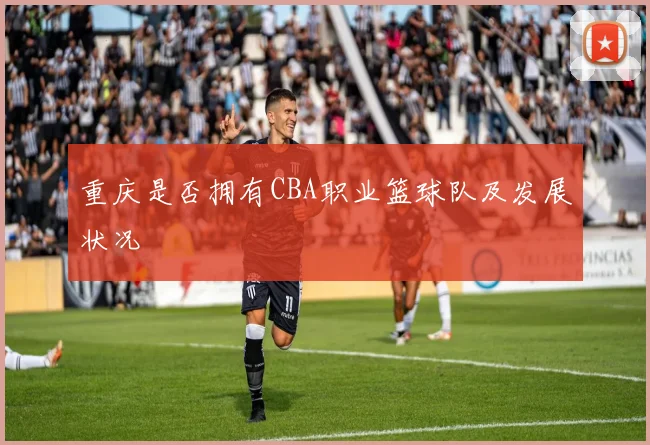 重庆是否拥有CBA职业篮球队及发展状况