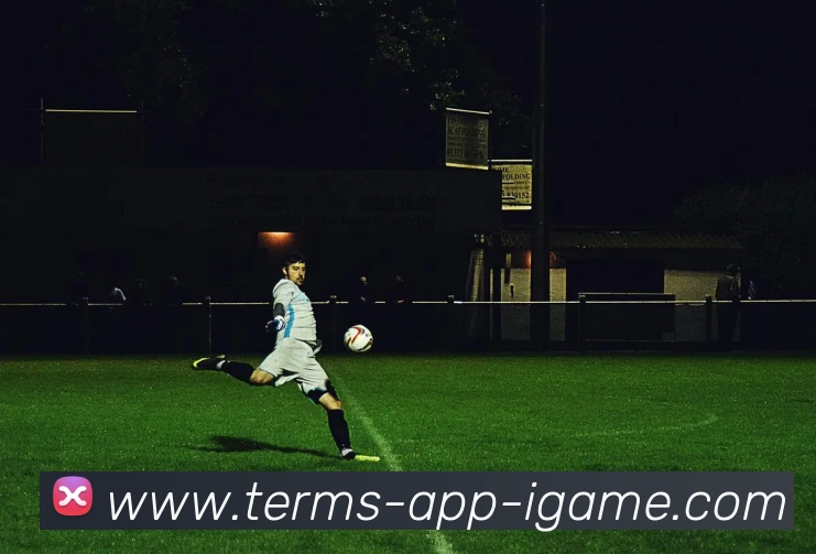 爱游戏APPAPP 封面图